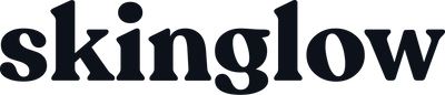 Skinglow Argentina
