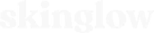 Skinglow Argentina