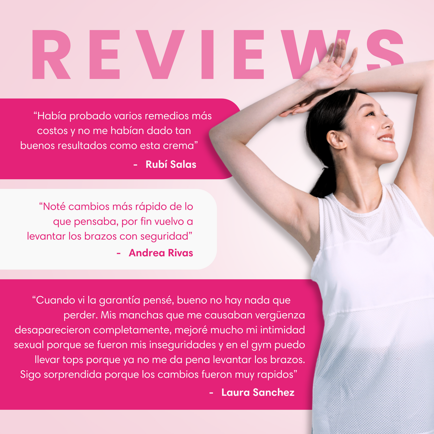 ✨ Skinglow – Crema Aclarante